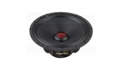 Audio System H 165 PA - 16,5cm 2 Way kit