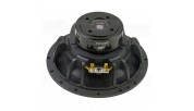 Audio System H 165 PA-4 - 16,5cm 2 Way kit