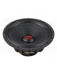 Audio System H 165 PA-4 - 16,5cm 2 Way kit 2