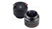 Audio System H 165 PA-4 - 16,5cm 2 Way kit