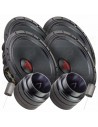 Audio System H 165 PA-4 - 16,5cm 2 Way kit