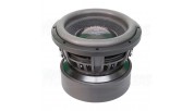 Audio System H 10 EVO - 25cm SPL-Subwoofer