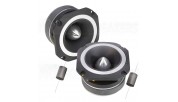Audio System H 200 PA - 20cm 2 Way Kit