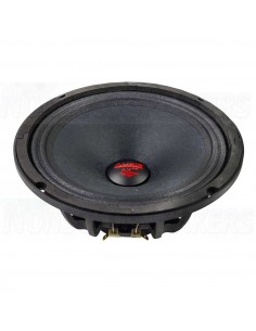 Audio System H 200 PA - 20cm 2 Way Kit 2
