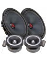 Audio System H 200 PA - 20cm 2 Way Kit