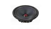 Audio System H 200 PA-4 - 20cm 2 Way Kit