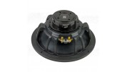 Audio System H 200 PA-4 - 20cm 2 Way Kit