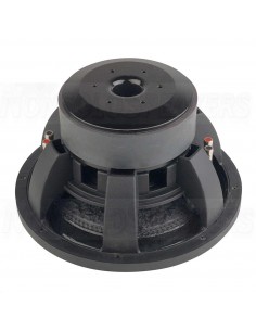 Audio System X 12 EVO - 30cm Subwoofer 2