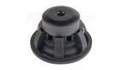 Audio System X 10 EVO - 30cm Subwoofer