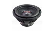 Audio System X 10 EVO - 30cm Subwoofer