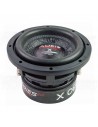 Audio System X 08 EVO - 20 cm Subwoofer
