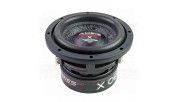 Audio System X 06 EVO - 16,5 cm Subwoofer