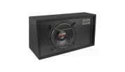 Audio System X 12 EVO BR - 30cm housing subwoofer