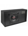 Audio System X 12 EVO BR - 30cm housing subwoofer