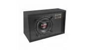 Audio System X 10 EVO BR - 25 cm housing subwoofer