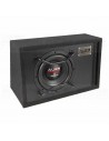 Audio System X 10 EVO BR - 25 cm housing subwoofer