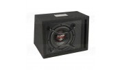 Audio System X 06 EVO BR - 16,5 cm housing subwoofer