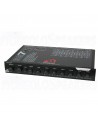 Massive Audio EQ7X Car Audio Equalizer