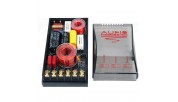 Audio System X 165 Evo2 - 16,5cm 2-Way system