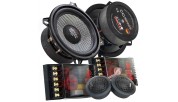 Audio System X 130 Evo2 - 13 cm 2-Way system
