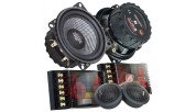 Audio System X 100 Evo2 - 10 cm 2-Way system
