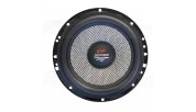 Audio System X 165/3 EVO2 - 16,5cm 3-Way Kit
