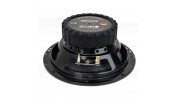Audio System X 165/3 EVO2 - 16,5cm 3-Way Kit