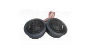 Audio System X 165/3 EVO2 - 16,5cm 3-Way Kit