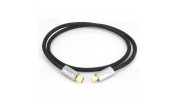 Viborg Audio UC01 SIGNAL CABLE USB A/B cable 1,2m