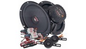 Audio System X 200 EM EVO2 - 20cm 2 way kit