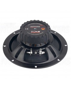 Audio System X 200 EM EVO2 - 20cm 2 way kit 2