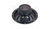 Audio System X 200 EM EVO2 - 20cm 2 way kit