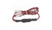 Audio System X 165 EM EVO2 - 16,5cm 2 way kit