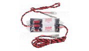 Audio System X 165 EM EVO2 - 16,5cm 2 way kit