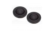Audio System X 165 EM EVO2 - 16,5cm 2 way kit