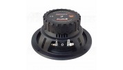Audio System X 165 EM EVO2 - 16,5cm 2 way kit