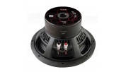 Audio System R 10 FA - 25cm Free Air Subwoofer