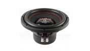Audio System R 10 FA - 25cm Free Air Subwoofer