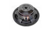 Audio System R 12 Flat EVO - 30cm Subwoofer extra flat