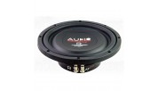 Audio System R 12 Flat EVO - 30cm Subwoofer extra flat