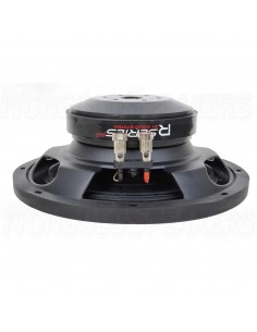 Audio System R 12 Flat EVO - 30cm Subwoofer extra flat 2