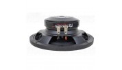 Audio System R 12 Flat EVO - 30cm Subwoofer extra flat