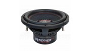 Audio System R 12 EVO - 30cm Subwoofer