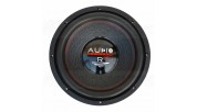 Audio System R 12 EVO - 30cm Subwoofer