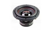 Audio System R 08 EVO - 20cm Subwoofer