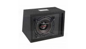 Audio System R 08 EVO BR - 20cm housing subwoofer