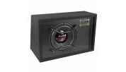 Audio System R 10 EVO BR - 25cm housing subwoofer