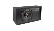 Audio System R 12 EVO BR - 30cm housing subwoofer