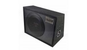Audio System R 12 Flat Evo G