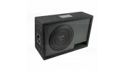 Audio System R 08 Flat EVO G - housing subwoofer